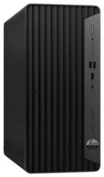 Системный блок HP i5-13500/ UHD Graphics 770/ 8GB/  SSD 512 Гб/ DOS