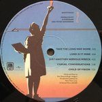 Supertramp / Breakfast In America (LP+2CD+DVD)