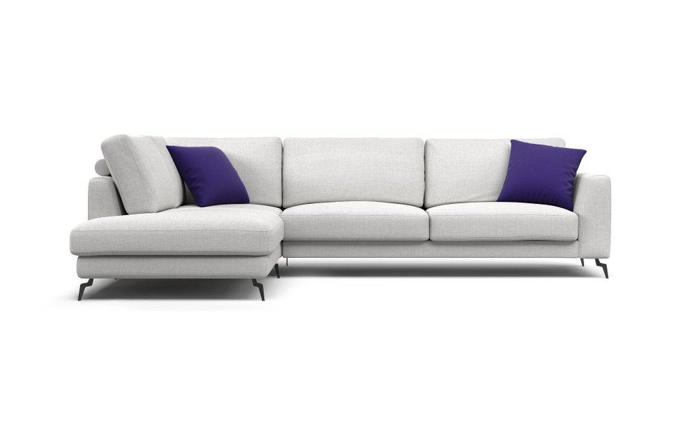 Модульный диван «Вентура»