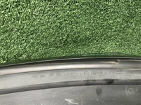 Фара правая Kia Mohave 1 HM (2019-2024) LED
