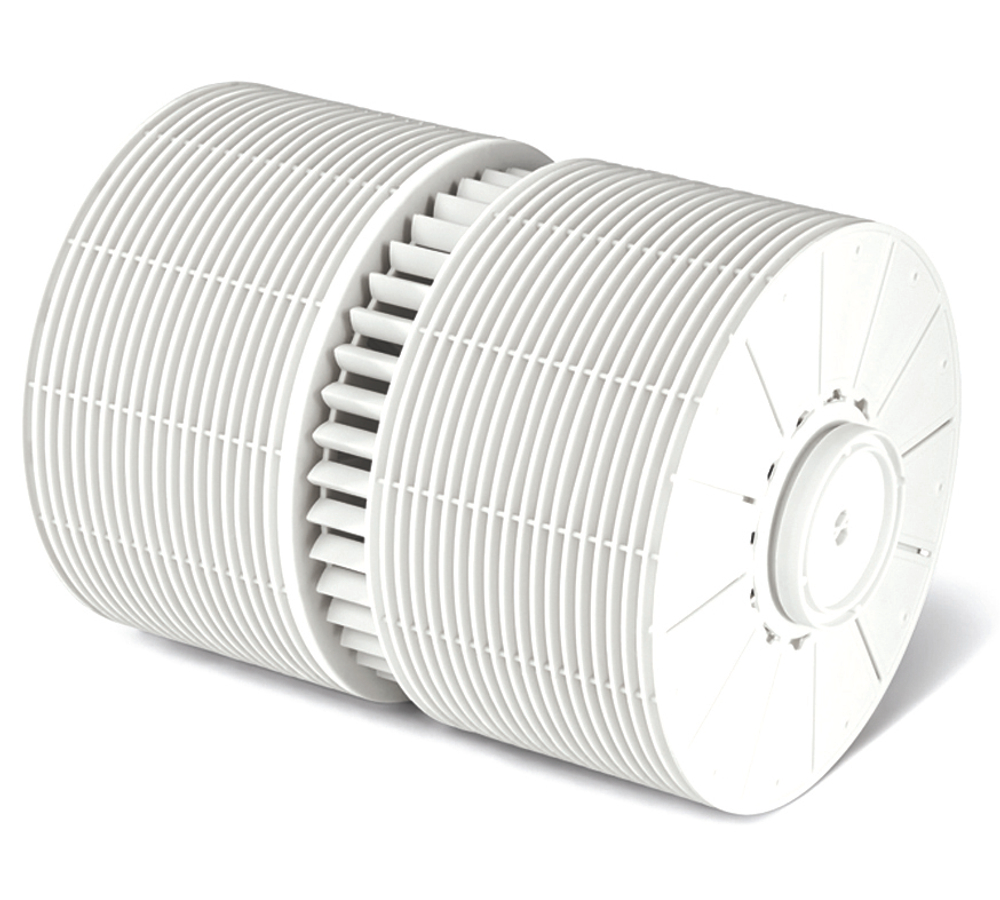 Увлажнитель воздуха Venta LW25