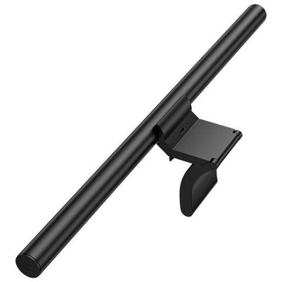Светодиодный светильник для монитора Xiaomi Mi Computer Monitor Light Bar (версия Global)