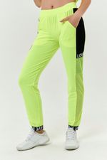 Костюм 8099 Натали (Акция)