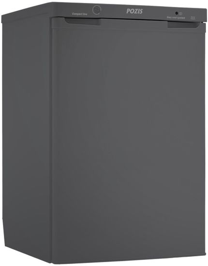 Холодильник POZIS RS-411
