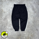 Брюки Nike Vintage