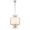 Подвесной светильник ST Luce Diolla SL1754.103.05