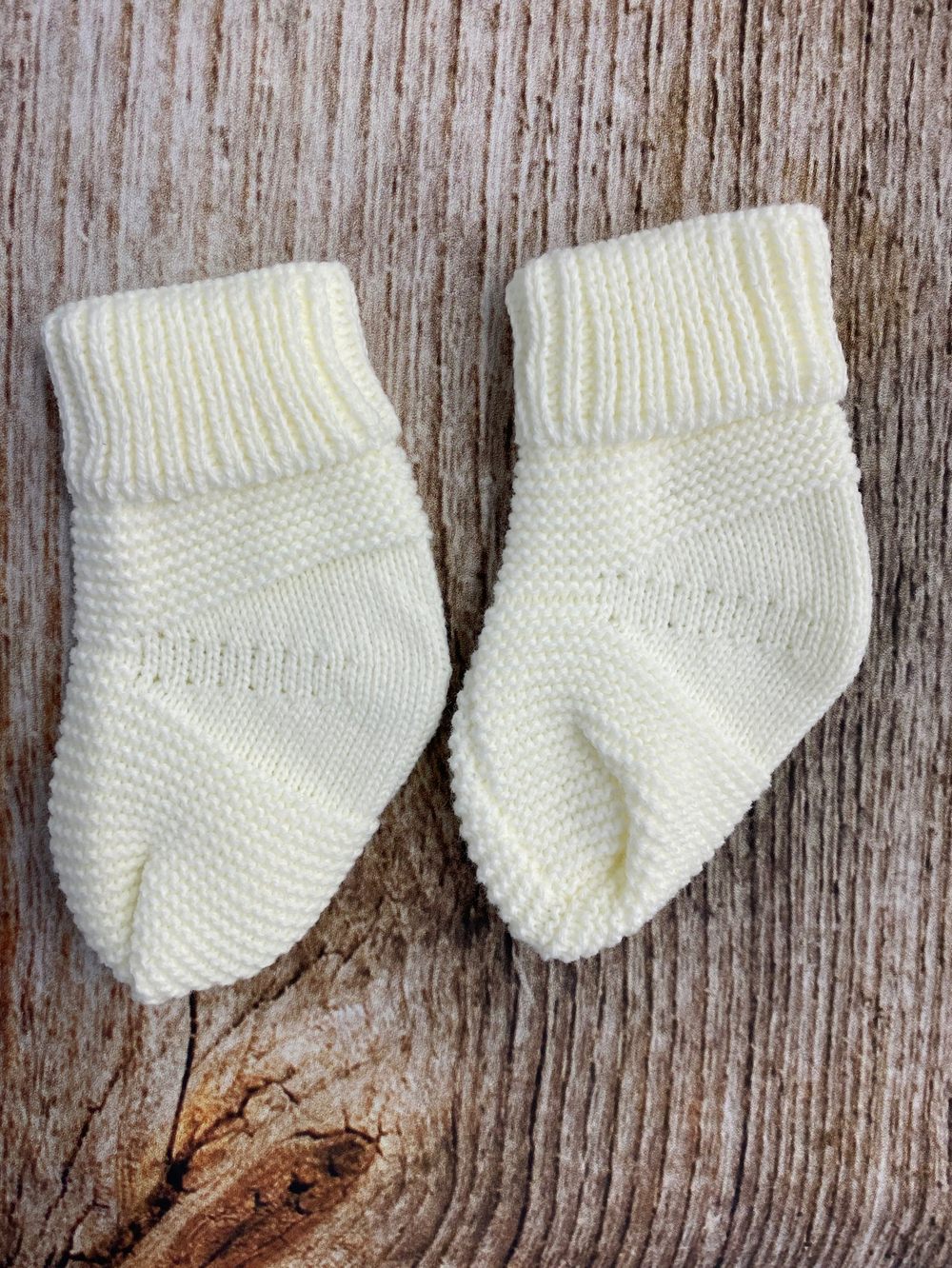 Комплект на выписку 3 предмета "Maremtex" (Комбинезон, шапка, пинетки) (Цвет: Темно-синий)