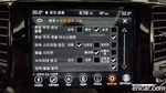 Jeep Grand Cherokee 3.6 리미티드-X (07.2020)