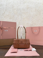 Miu Miu Arcadie Bag 24 cm