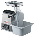 Сыротерка Sirman ATHOS