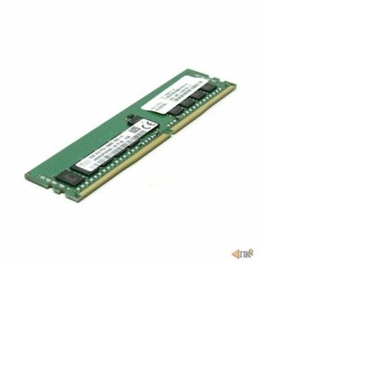 Оперативная память Cisco MEM-FLSH-16G