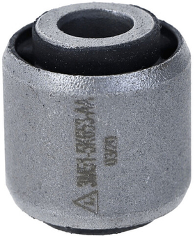 LEMFÃRDER - 3193801-LMI - Mounting, control/trailing arm