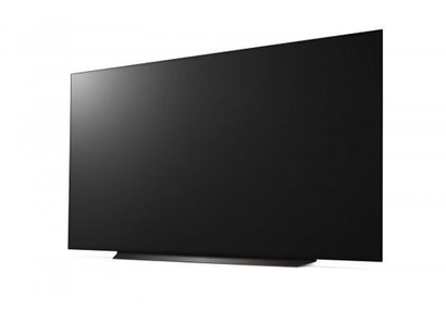 Телевизор LG OLED83C4