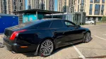 КОВАНЫЕ ДИСКИ ДЛЯ JAGUAR XJ X351 2021 ЯГУАР