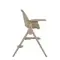 Стульчик для кормления ANEX OZY fluff