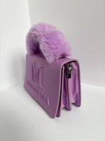 Сумка Monnalisa