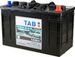 Аккумулятор TAB Motion 95 T 101812 ( 12V 95Ah / 12В 95Ач ) - фотография