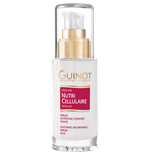 Guinot Серум Serum Nutri Cellulaire, 30 мл