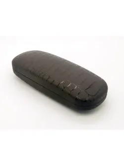 Футляр для очков