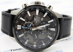 Часы Casio EFR-303L-1A