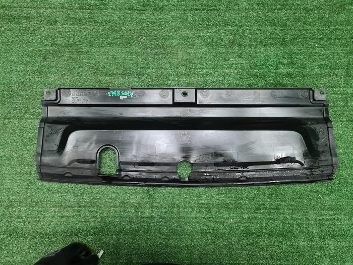 Кожух замка капота Volvo S90 2 (2016-н.в.)