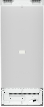 Морозильник Liebherr FNd 4655