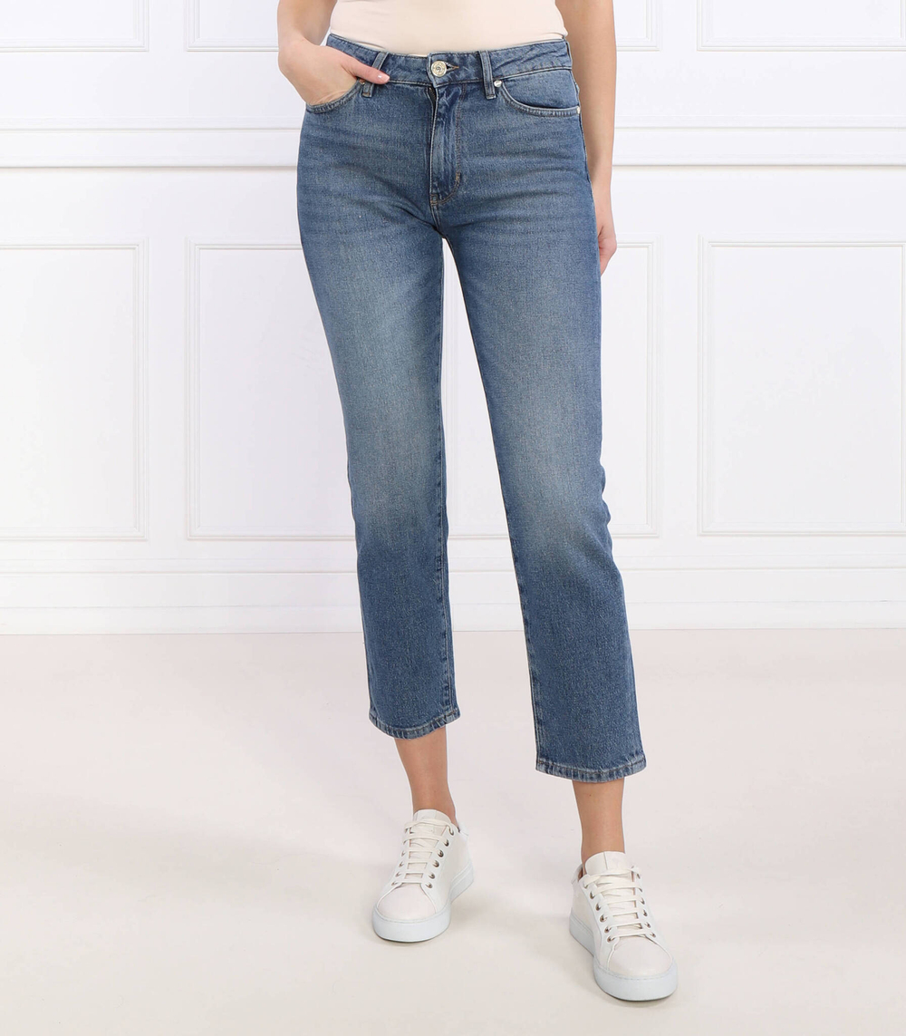 Джинсы Joop! - голубой(30035652)