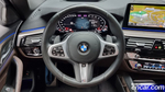 BMW 5 Series (G30) 530i M Sports (11.2020)