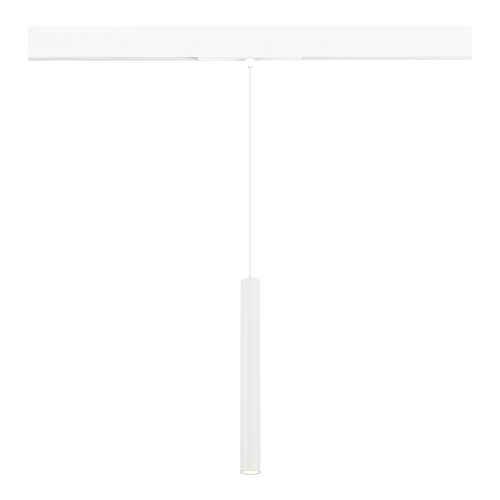 Светильник трековый SKYLINE 48 LED 1х7W