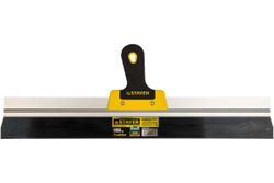 Фасадный шпатель 600 мм STAYER PROFESSIONAL 10045-60