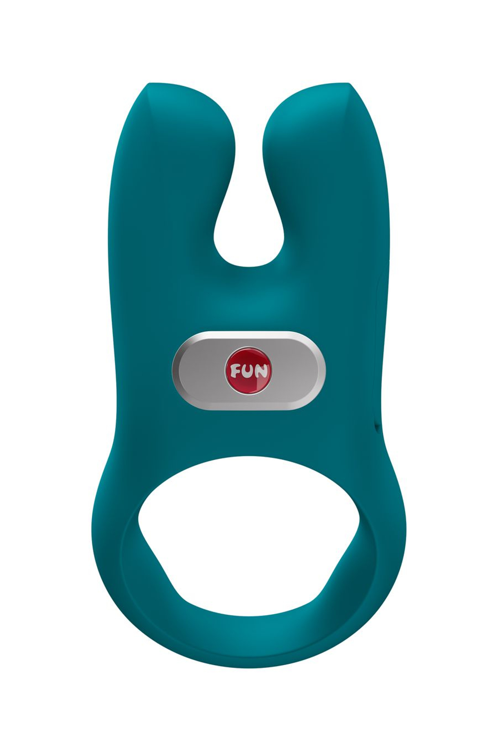 Fun Factory NOS - Кольцо эрекционное с вибрацией