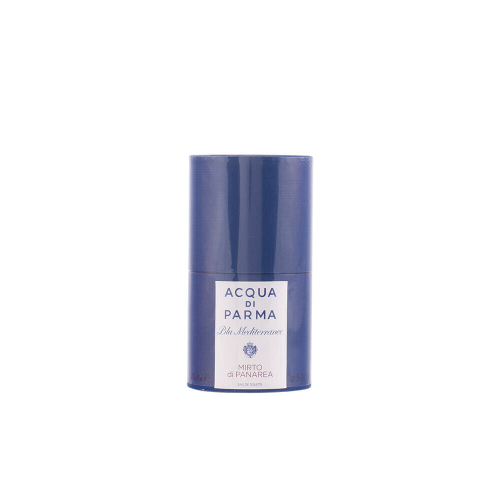Унисекс туалетная вода Acqua Di Parma Blu Mediterraneo Mirto Di Panarea EDT 150 мл.