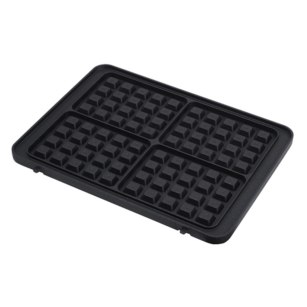 Гриль Korting KGPA 0405 W