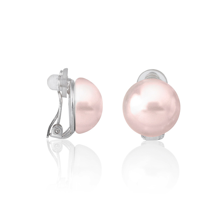 Majorica 16476.11.2.000.010.1