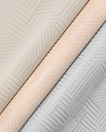 Рекорд - 61 (бежевая)