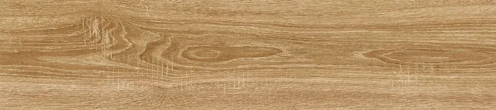 Керамогранит ALMA Ceramica GFA92AMD48R Almond 90x20 бежевый матовый под дерево