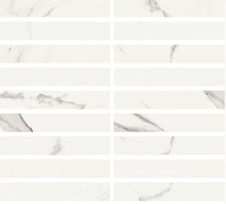 Rex Ceramiche I Classici Statuaruo Soft 3x15