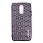 Чехол Remax для LG K4 (2017), 010168