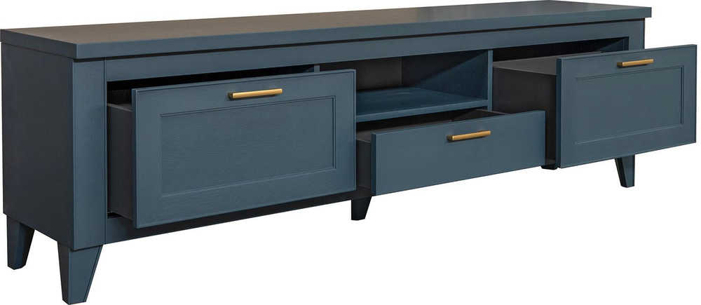 Тумба «Амадей» П6.635.0.10