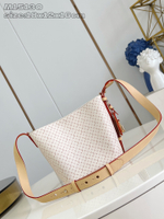 Louis Vuitton All In BB Bag