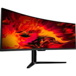 Монитор Acer Nitro EI491CRSbmiiiphx
