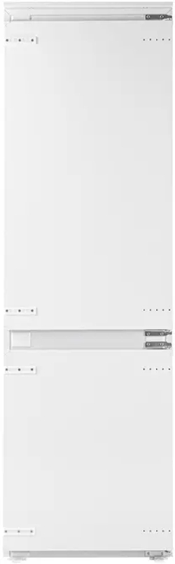Холодильник Kuppersberg RBN 1762