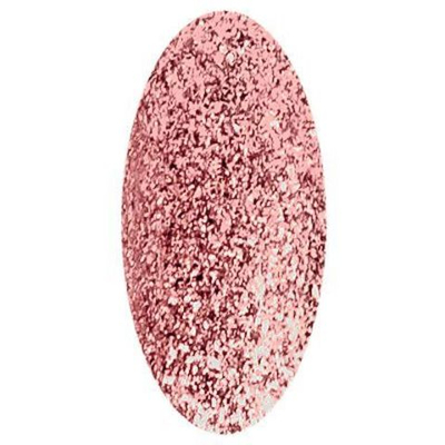 IRISK Гель-лак Glossy Platinum №8, 5мл