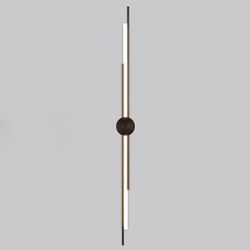 Накладной светильник Imperiumloft TINUS tinus01