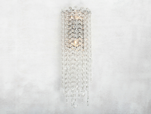 Настенный светильник Newport DIANA 10902/A, М0057241