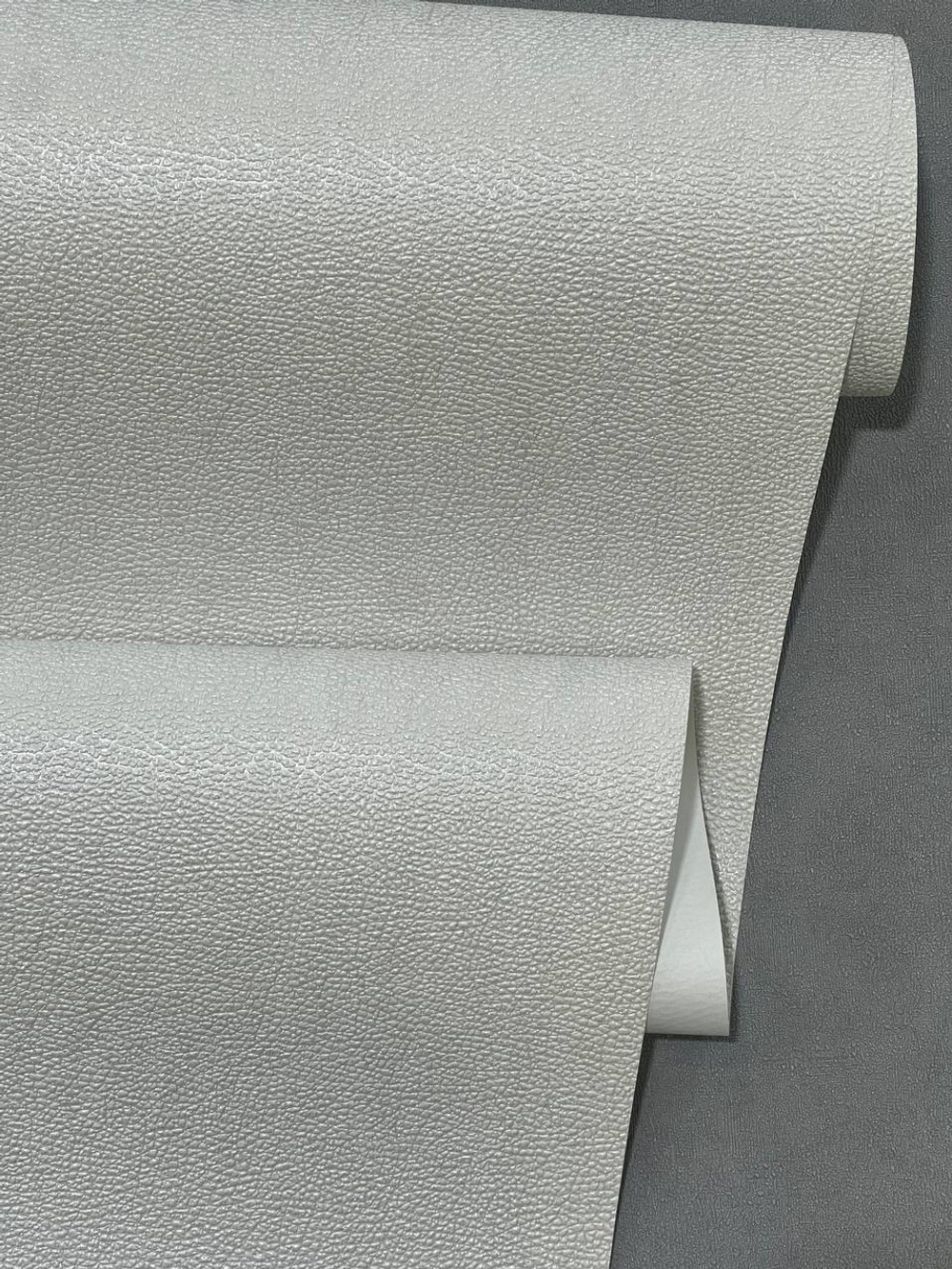 Yasham 1.06*10m 25013-3 La Terre