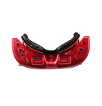 FPV очки Skyzone SKY04X Pro