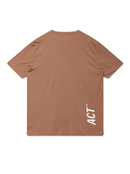 Мужская Футболка Bioperf