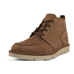Ботинки Timberland Chukka, A41Z1