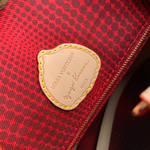 Louis Vuitton Onthego MM